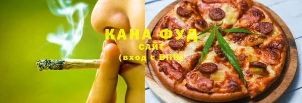 скорость Киренск