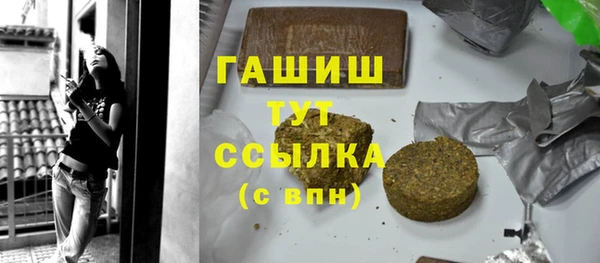 скорость Киренск