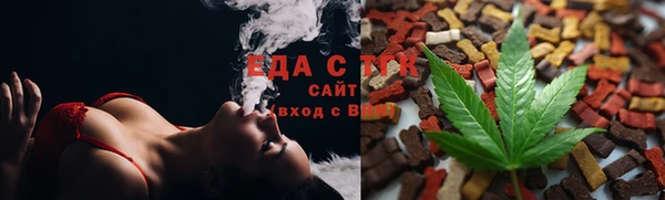 круглые Кинешма