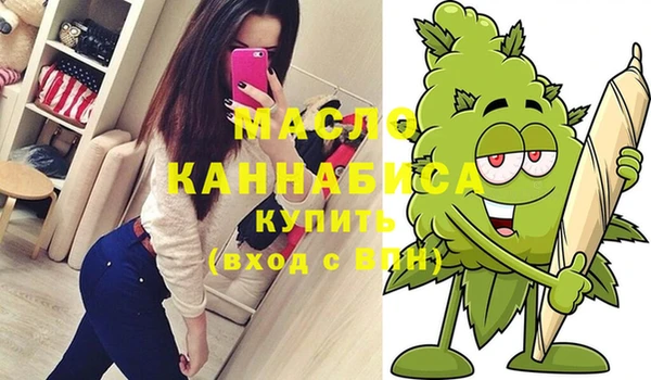 круглые Кинешма