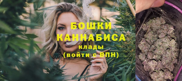 скорость Киренск