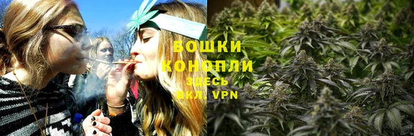 скорость Киренск